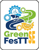 Site logo