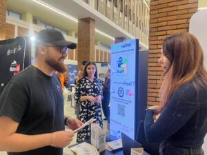 MaterialFESTziua2 (11)