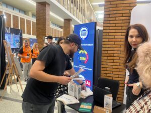 MaterialFESTziua2 (12)