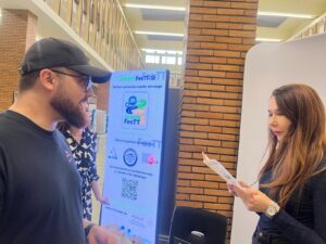 MaterialFESTziua2 (23)