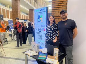 MaterialFESTziua2 (28)