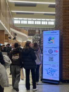 MaterialFESTziua2 (3)