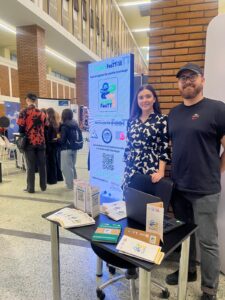 MaterialFESTziua2 (30)