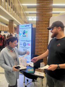 MaterialFESTziua2 (32)