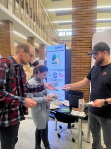 MaterialFESTziua2 (35)