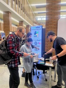 MaterialFESTziua2 (36)