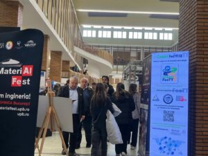 MaterialFESTziua2 (4)
